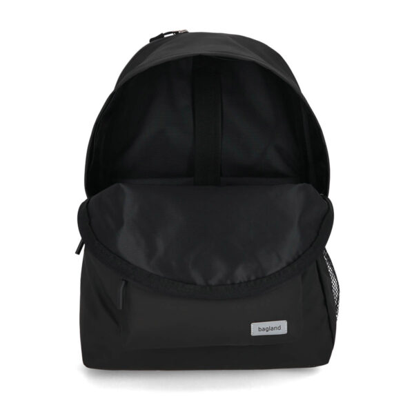 Чоловічий рюкзак Bagland Stylish XL | 35 л.