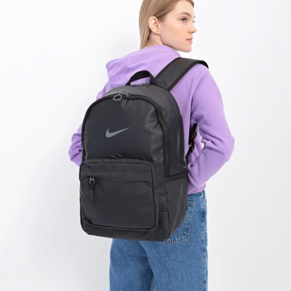 Міський рюкзак Nike Heritage Winterized Eugene | 23 л.