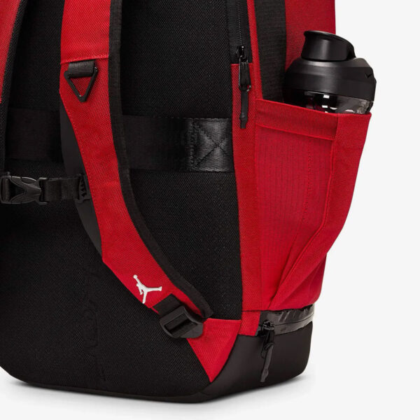 Баскетбольний рюкзак Jordan Sport | 33 л.