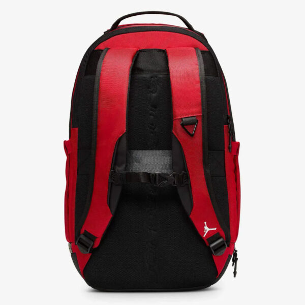 Баскетбольний рюкзак Jordan Sport | 33 л.