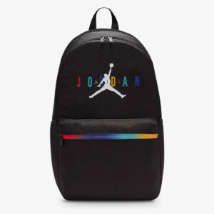 Jordan портфель Джордан Jam HBR | 23 л.