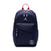 Рюкзак ПСЖ Jordan Paris Saint-Germain | 29 л.