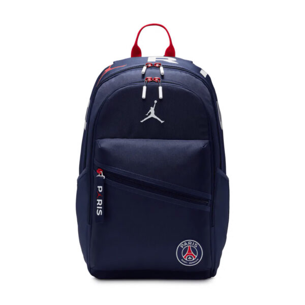 Рюкзак ПСЖ Jordan Paris Saint-Germain | 29 л.
