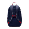 Рюкзак ПСЖ Jordan Paris Saint-Germain | 29 л.