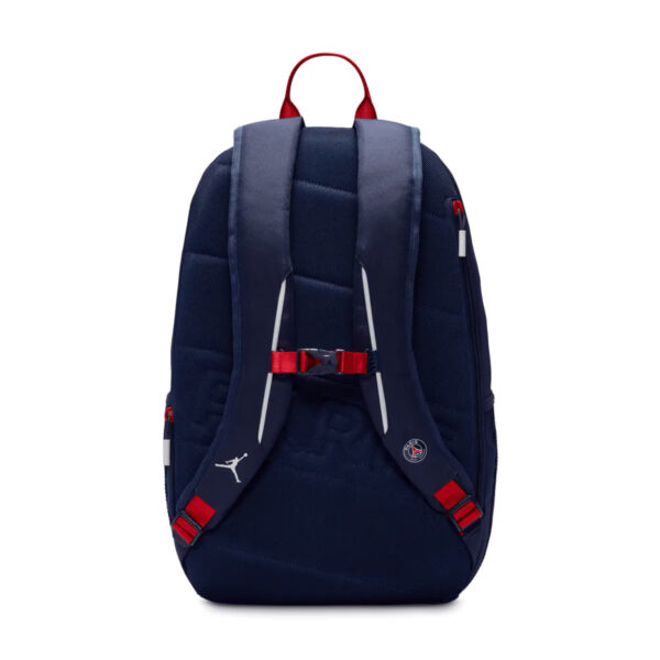 Рюкзак ПСЖ Jordan Paris Saint-Germain | 29 л.