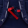 Рюкзак ПСЖ Jordan Paris Saint-Germain | 29 л.