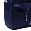 Рюкзак ПСЖ Jordan Paris Saint-Germain | 29 л.