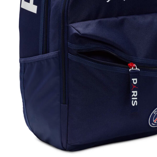 Рюкзак ПСЖ Jordan Paris Saint-Germain | 29 л.