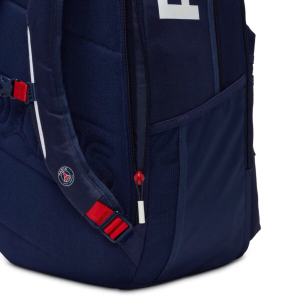 Рюкзак ПСЖ Jordan Paris Saint-Germain | 29 л.