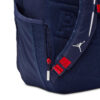 Рюкзак ПСЖ Jordan Paris Saint-Germain | 29 л.