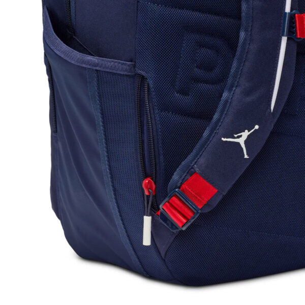 Рюкзак ПСЖ Jordan Paris Saint-Germain | 29 л.