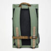 Дорожній рюкзак Rains Trail Mountaineer Bag | 26 л.