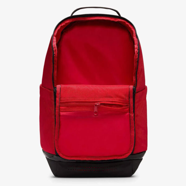 Баскетбольний рюкзак Jordan Sport | 33 л.