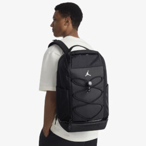 Баскетбольний рюкзак Jordan Sport | 33 л.