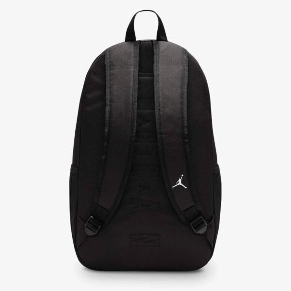 Jordan портфель Джордан Jam HBR | 23 л.