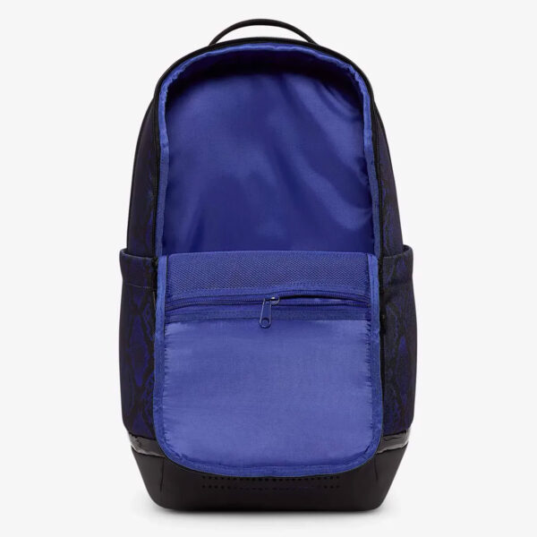 Баскетбольний рюкзак Jordan Sport | 33 л.