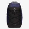Баскетбольний рюкзак Jordan Sport | 33 л.