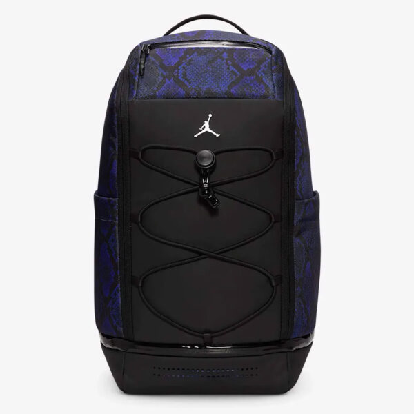 Баскетбольний рюкзак Jordan Sport | 33 л.