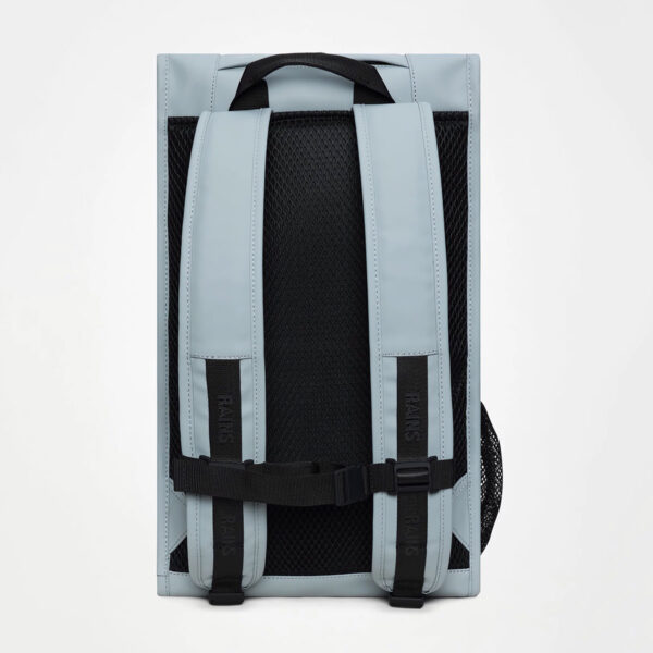 Дорожній рюкзак Rains Trail Mountaineer Bag | 26 л.