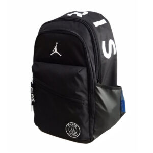 Рюкзак ПСЖ Jordan Paris Saint-Germain | 29 л.