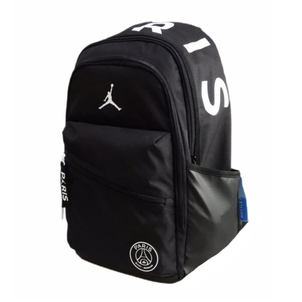 Рюкзак ПСЖ Jordan Paris Saint-Germain | 29 л.