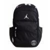 Рюкзак ПСЖ Jordan Paris Saint-Germain | 29 л.