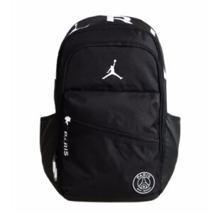 Рюкзак ПСЖ Jordan Paris Saint-Germain | 29 л.