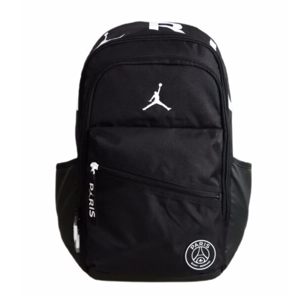 Рюкзак ПСЖ Jordan Paris Saint-Germain | 29 л.