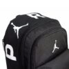 Рюкзак ПСЖ Jordan Paris Saint-Germain | 29 л.