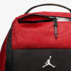 Баскетбольний рюкзак Jordan Sport | 33 л.