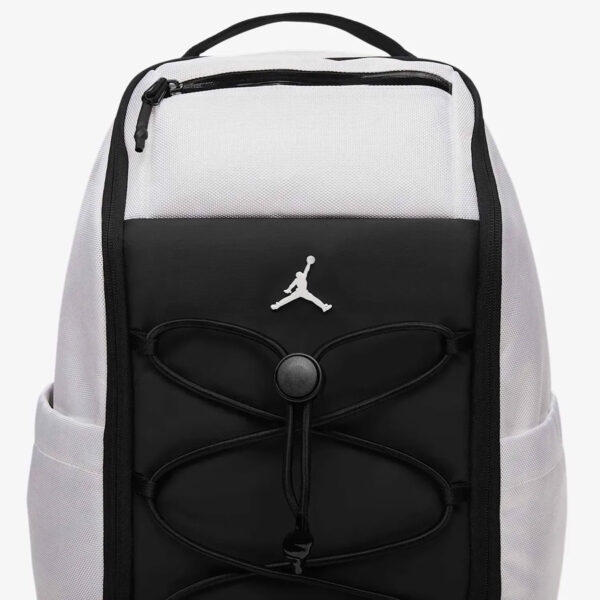 Баскетбольний рюкзак Jordan Sport | 33 л.