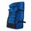Дорожній рюкзак Rains Trail Mountaineer Bag | 26 л.