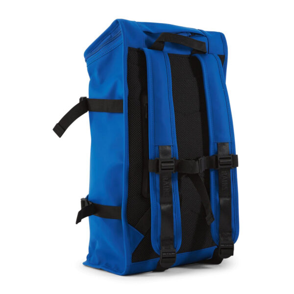 Дорожній рюкзак Rains Trail Mountaineer Bag | 26 л.