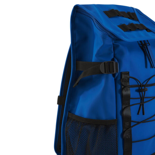 Дорожній рюкзак Rains Trail Mountaineer Bag | 26 л.