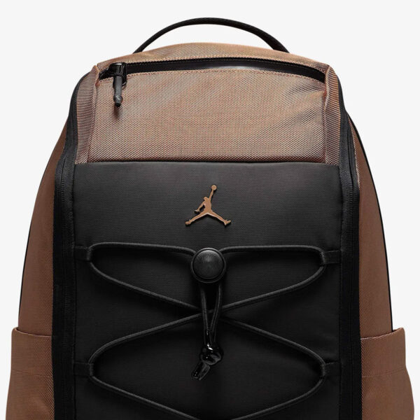 Баскетбольний рюкзак Jordan Sport | 33 л.