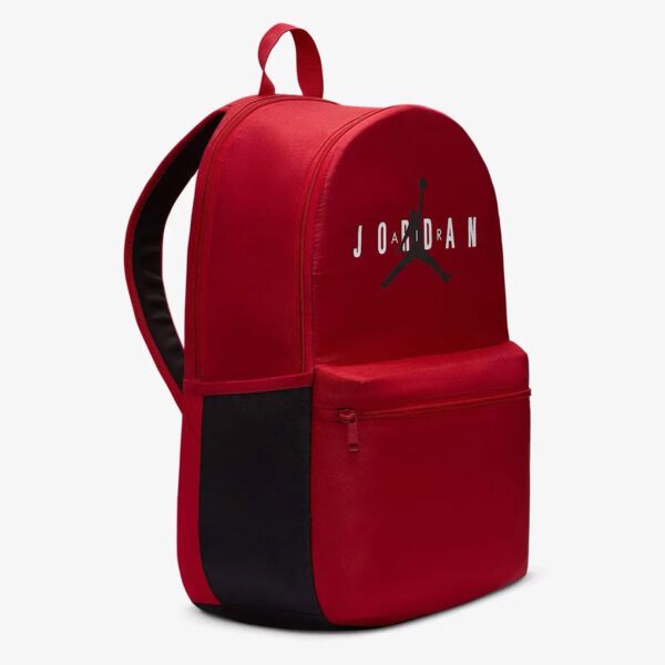 Jordan портфель Джордан Jam HBR | 23 л.