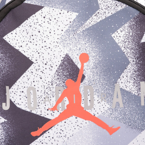 Jordan портфель Джордан Jam HBR | 23 л.