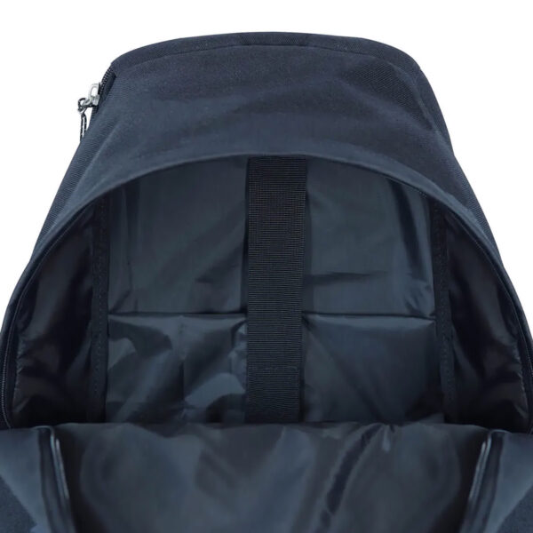 Звичайний рюкзак Bagland Stylish L | 24 л.