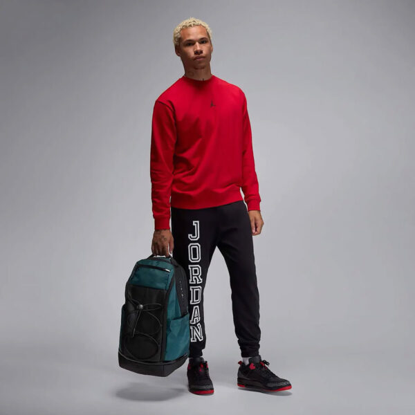 Баскетбольний рюкзак Jordan Sport | 33 л.