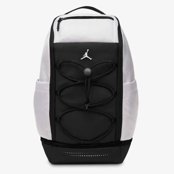 Баскетбольний рюкзак Jordan Sport | 33 л.