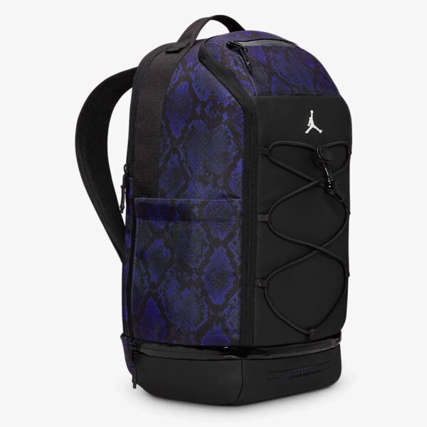 Баскетбольний рюкзак Jordan Sport | 33 л.