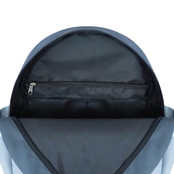 Рюкзак на 3 клас Bagland Bundle | 14 л.