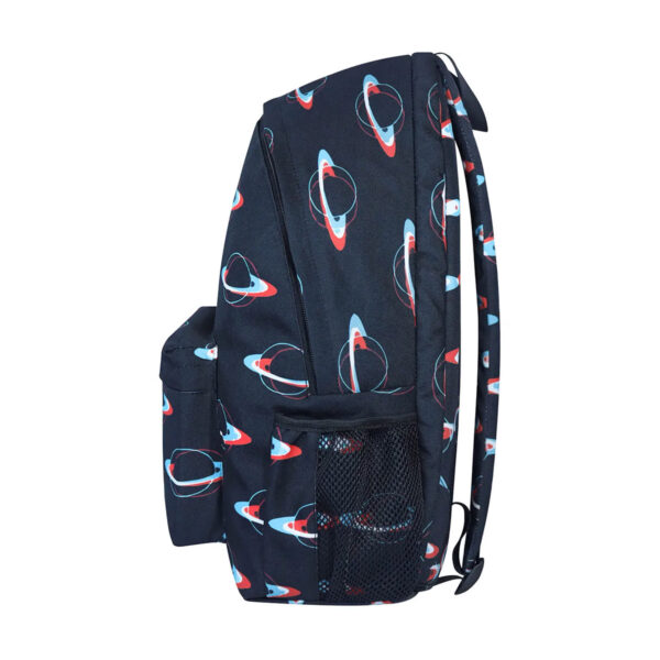 Рюкзак жіночий Bagland Stylish L | 24 л.