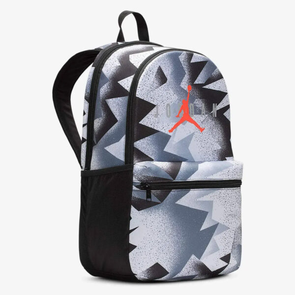 Jordan портфель Джордан Jam HBR | 23 л.