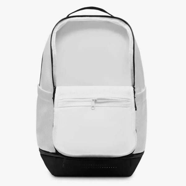 Баскетбольний рюкзак Jordan Sport | 33 л.