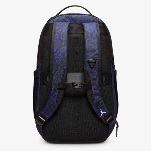 Баскетбольний рюкзак Jordan Sport | 33 л.