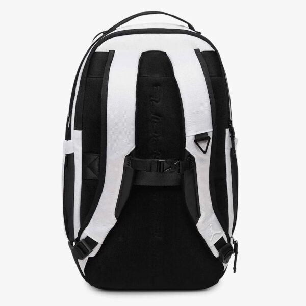 Баскетбольний рюкзак Jordan Sport | 33 л.