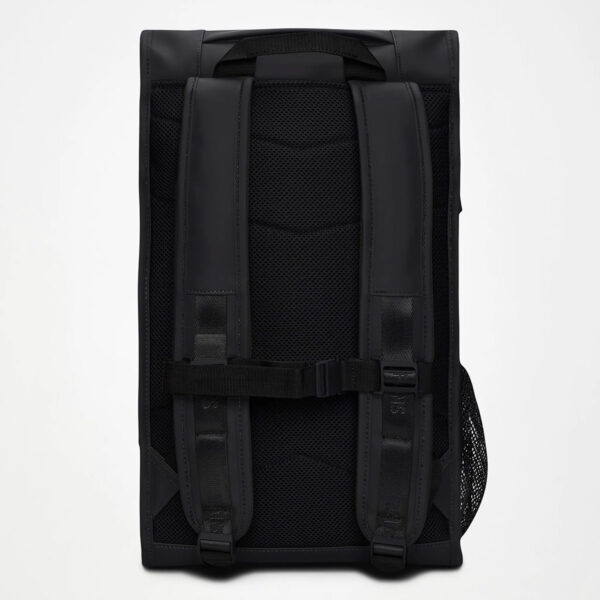 Дорожній рюкзак Rains Trail Mountaineer Bag | 26 л.