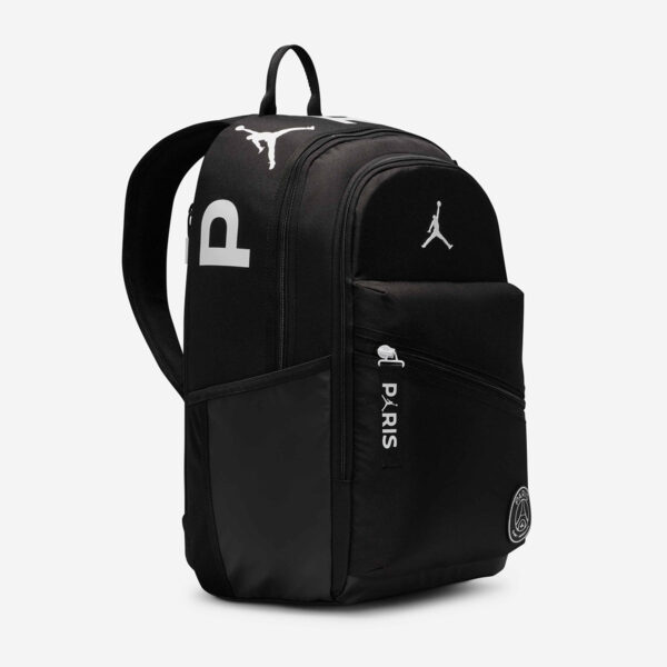 Рюкзак ПСЖ Jordan Paris Saint-Germain | 29 л.