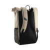 Roll Top рюкзак Puma Pumatech Roll Top | 26 л.